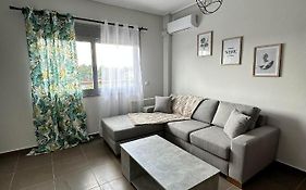 Eva'S Luxury Apartments No 3